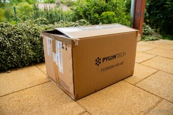 BMS pro Pylontech FORCE H2 - 6