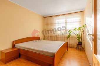 Prodej rodinného domu v Březiněvsi, ul. Na Hlavní - 6