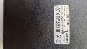 XBOX SERIES X - 6