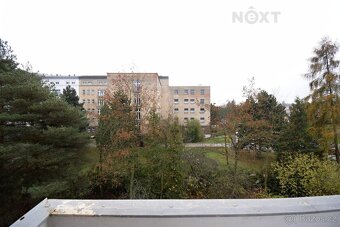Pronájem byt 3+kk, 83㎡ - 6