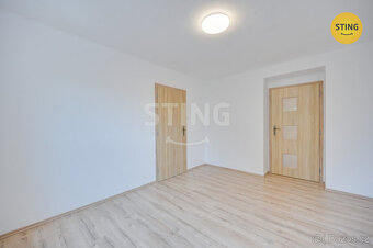 Prodej světlého bytu 3+kk (65 m²) s komorou a 2 skle, 131709 - 6