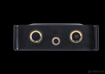 Kytarový multiefekt MOOER PRIME P2 - 6