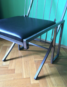 DESIGN SET - 6