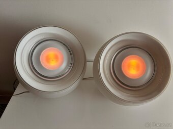 Led Lampy Philips LivingColors Gen2 - 6