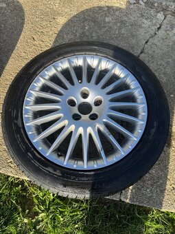 5x110 r17 - 6