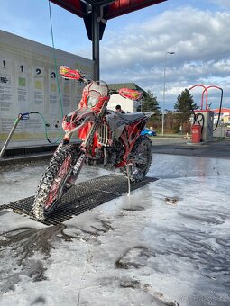 Beta rr300 My23 - 6