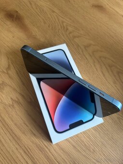 IPhone 14 plus 128gb - 6