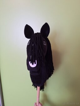 Hobby horse LarDen - 6