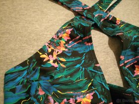 Plavky Volcom, Asos - 6