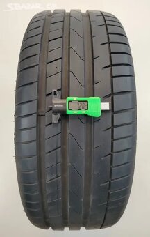 245/45/19 102W Letní pneumatiky Petlas - sada 4 ks - 6