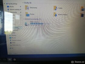 ( 1 ).. Acer aspire ES1-431-C7LG - 6