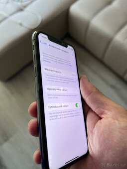 iPhone X 64 Gb - 6