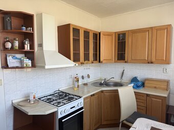 Prodej bytu 2+1 51 m2, OV, Nymburk - 6