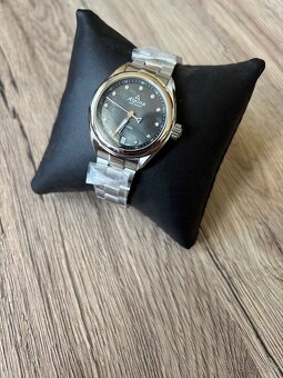 Alpina Comtesse AL-240MPBD2C6B - 6