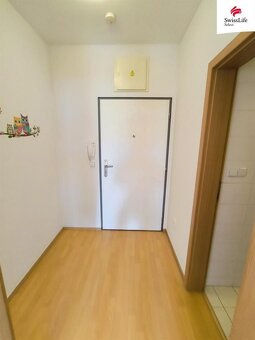 Pronájem bytu 1+kk 34 m2 Praha - 6