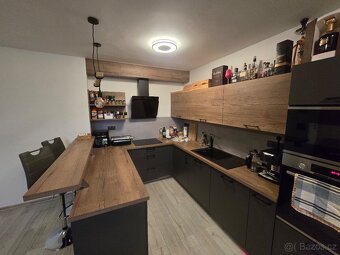 Prodej bytu 4+kk 98 m² Španielova, Praha - Řepy - 6