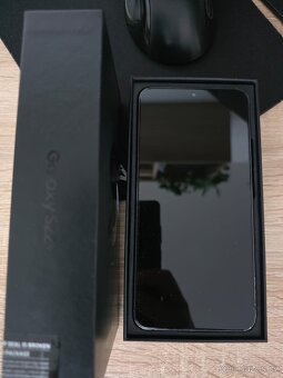 Samsung S22+ 256gb/8gb - 6