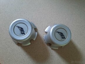 Hyunday Terracan - 6