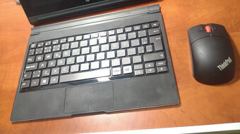 Lenovo YOGA Tablet 2-1051L - 6