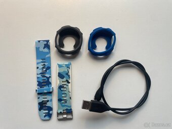 Garmin forerunner 935 - 6