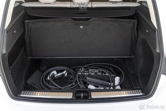Mercedes-Benz GLC 300de 4Matic AMG-Line Multibeam DPH SKauto - 6