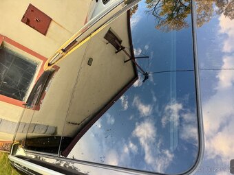 Superb 2 combi fl 2.0tdi 125kw cfgb 4x4 dsg pouze díly z voz - 6