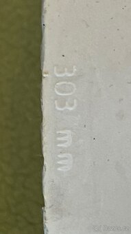 Lyžáky HEAD RAPTOR RS 80 vel. 26,5 - 6