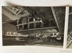 Soubor pohlednic - 6