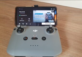 Dji neo fly more combo - 6