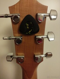 Taylor Academy 12e - 6