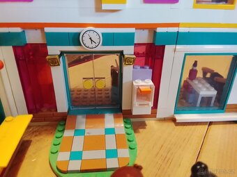 Lego friends 41731 - 6