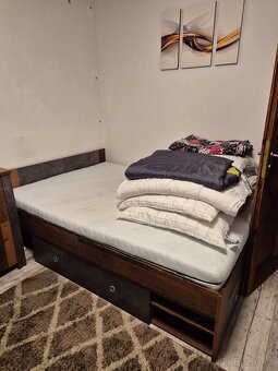 Studentský nábytek - 6