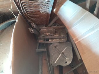 Prodám vyměním - 6