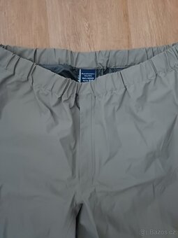 Pánské kalhoty gore-tex arcteryx - 6