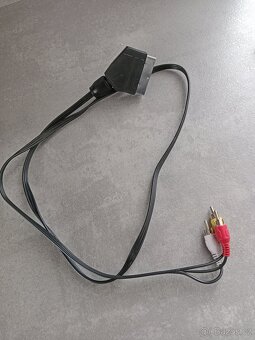 Philips DVP2852/12 - 6