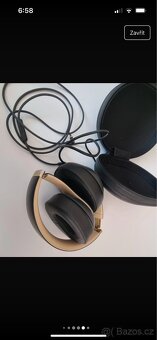 Beats by Dre Studio 3 sluchátka - 6