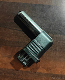 DeLonghi Eletta Explore ECAM 450.86.T, titanium - 6