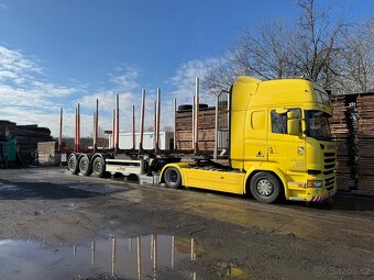 Ridic mkd plachta , plato , podvalnik - 6