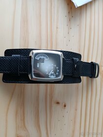 Storm DUO Hodinky - 6