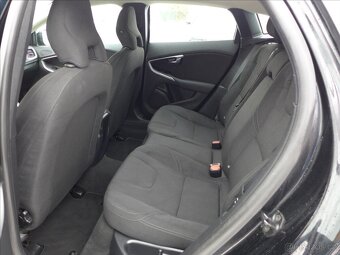Volvo V40 1,6 D2 DIGI AC KAMERA SERVIS - 6