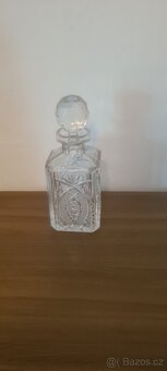 Bohemian krystal - 6