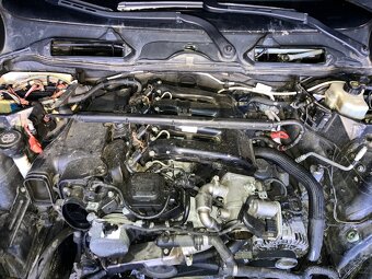E90 320d 120kw - 6
