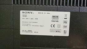 55" Sony Bravia XR-55X93J - 6