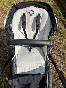Bugaboo Buffalo Ateliér - 6