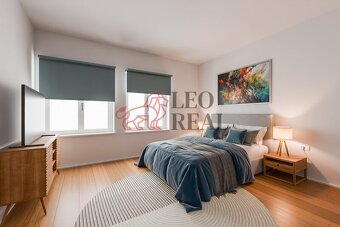 Prodej rodinného domu 220 m2, pozemek 390 m2 - 6