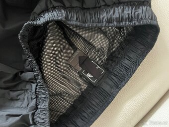 Kalhoty The north face vel xs - 6