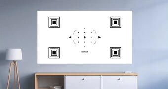 Xiaomi Mijia Youth - 6