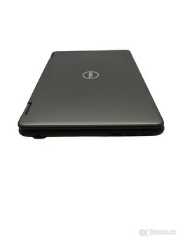 Dell Latitude 3190 2-in-1 ( 12 měsíců záruka ) - 6