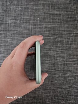 Iphon 11 - 6