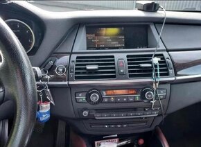 BMW X6 - 6